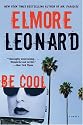 Be Cool