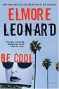 Be Cool