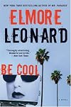 Be Cool