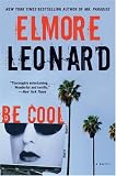 Be Cool