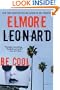 Be Cool
