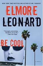 Be Cool