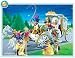Playmobil Royal Carriage (4258)