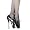 18-Black Patent