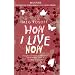 Books Every Teenage Girl Should Read