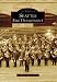 Books : Seattle Fire Department (Images of America)