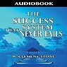 The Success System That Never Fails