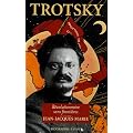 Trotski : le r�volutionnaire sans fronti�res