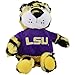 NCAA Louisiana State Tigers Reverse-A-Pal Toy