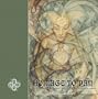 Homage to Pan: The Life, Art and Sex Magick of Rosaleen Norton