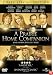 A Prairie Home Companion [2006]
