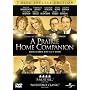 A Prairie Home Companion [DVD] [2006]