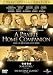 DVD : A Prairie Home Companion [2006]