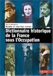 Dictionnaire historique de la France...