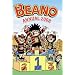 The Beano Annual 2008
