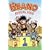 The Beano Annual 2008
