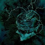 Instinct: Decay