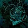 Eternal Ground