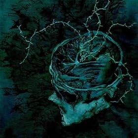 Eternal Ground