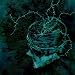Instinct: Decay