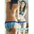 ��ؗ牛�� REONA�fs Beauty