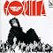 How to listen to the Bonzo Dog Doo Dah Band