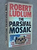 The Parsifal mosaic