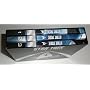 Star Trek: Original TV Series [Reino Unido] [Blu-r&hellip <b>Blu-ray</b> ~ TV Series [Blu-Ray Disc]