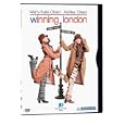 Winning London by