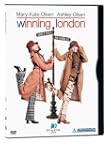 Winning London
