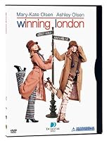 Winning London