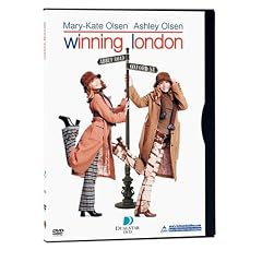 Winning London
