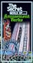 Secret World of Amusement Parks [VHS]