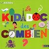 Kididoc des combien