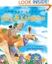 The Duck and the Kangaroo