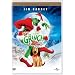 The World's All-Time Best Holiday DVDs!