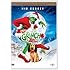Dr. Seuss' How the Grinch Stole Christmas (Widescreen Edition)