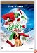 The Grinch (Widescreen Edition)