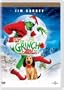 Dr. Seuss' How the Grinch Stole Christmas (Widescreen)