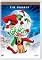 Dr. Seuss' How the Grinch Stole Christmas (Widescreen Edition)