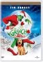 The Grinch (Widescreen Edition) The Grinch (Widescreen Edition)