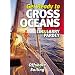 Furled Sails Discussed Books