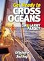 Get Ready to CROSS OCEANS: Lin & Larry Pardey - Offshore Sailing Part 2