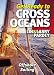 Furled Sails Discussed Books