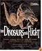 How Dinosaurs Took Flight: The Fossils, the Science, What We Think We Know, and Mysteries Yet Unsolved (Outstanding Science Trade Books for Students K-12 (Awards))