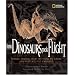 How Dinosaurs Took Flight: The Fossils, the Science, What We Think We Know, and Mysteries Yet Unsolved (Outstanding Science Trade Books for Students K-12 (Awards))