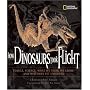 How Dinosaurs Took Flight: The Fossils, the Science, What We Think We Know, and Mysteries Yet Unsolved (Outstanding Science Trade Books for Students K-12 (Awards))