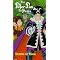 Fox's Peter Pan and the Pirates List