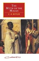 The Myth of the Magus (Canto Original) (Canto original series)