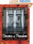 Scenes of Passion